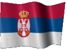 Srpski